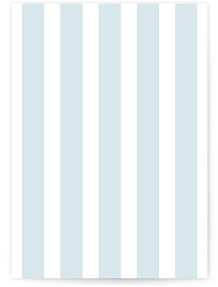This is a ocean menu cards with standard by Kelly Schmidt called coast printing on signature in 5x7