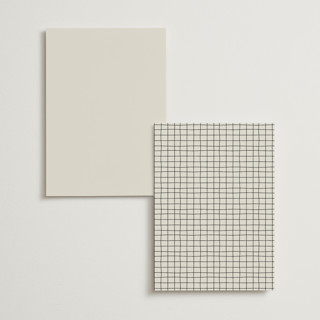 This is a vintage menu cards with standard by Kelly Watkins called felicity printing on signature in standard