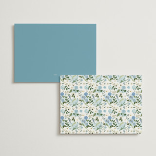 This is a bluebell menu cards with standard by Susan Moyal called disney's cinderella fairytale printing on signature in standard