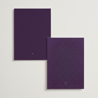 This is a twilight menu cards with standard by Simona Camp called disney's tangled lanterns printing on signature in standard