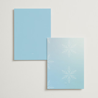 This is a frozen menu cards with standard by Lori Wemple called disney's frozen true love printing on signature in standard