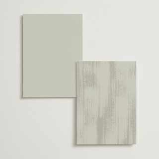 This is a spring menu cards with standard by Kelly Schmidt called astoria printing on signature in 5x7