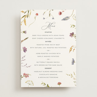 Untied by Erin Hodges