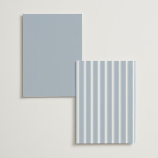 This is a powder menu cards with standard by Erin L. Wilson called hartford printing on signature in standard