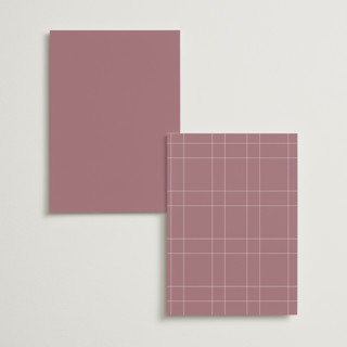 This is a romance menu cards with standard by Kristin Oliversen called together printing on signature in standard