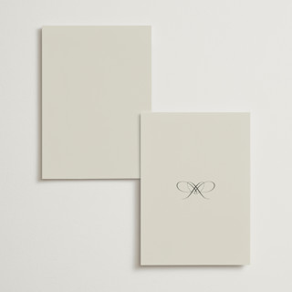 This is a night menu cards with standard by Ani Somi called old fashioned printing on signature in standard