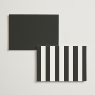 This is a cloud menu cards with standard by Adelyn T. called photograph scribble printing on signature in 5x7