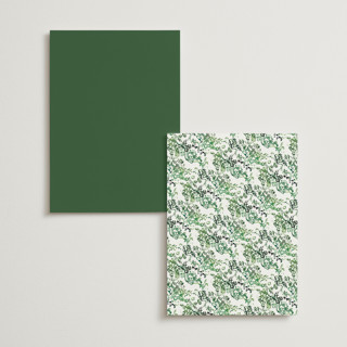 This is a sap menu cards with standard by Becky Nimoy called gates and pillars printing on signature in standard