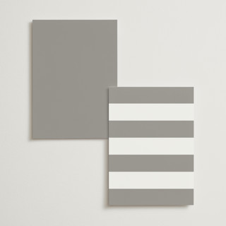 This is a platinum menu cards with standard by Heather Schertzer called portrait printing on signature in standard