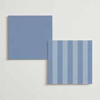 This is a sky menu cards with standard by Nicole Walsh called personal note printing on signature in standard