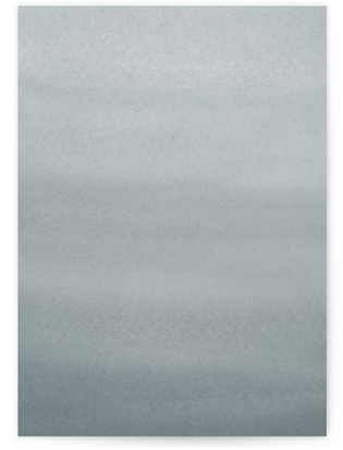 This is a heather menu cards with standard by Stacey Meacham called pressed foliage printing on signature in standard