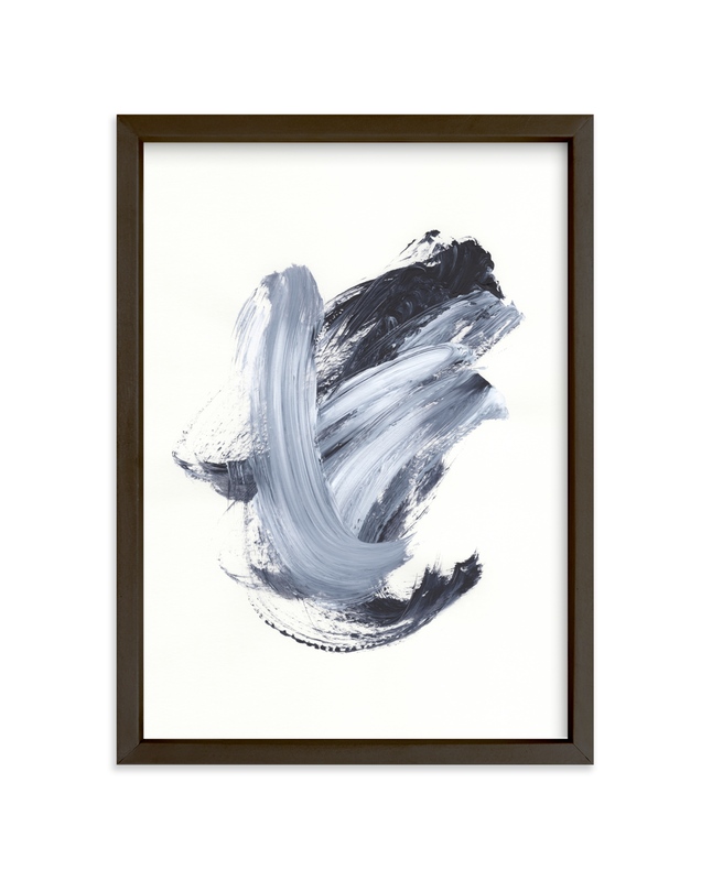 Wainwright Fine Art Prints by Misty Hughes Minted