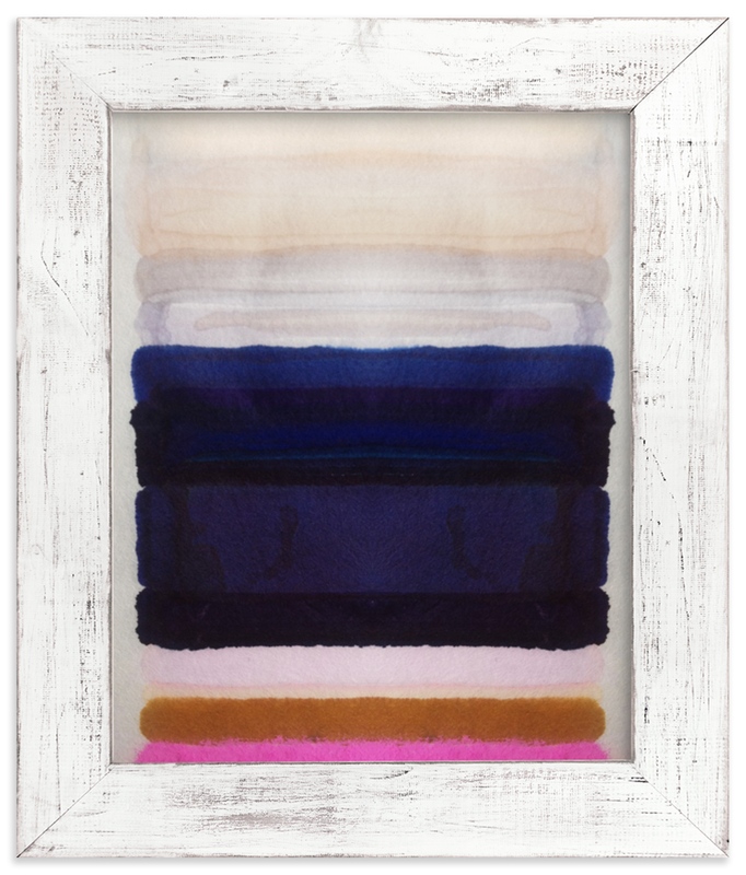 Do It Anyway 2 Wall Art Prints by HAPI ART Minted