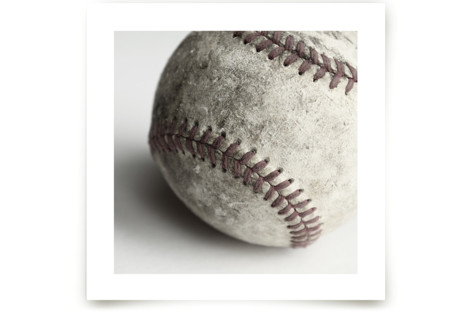 Catch Fine Art Prints