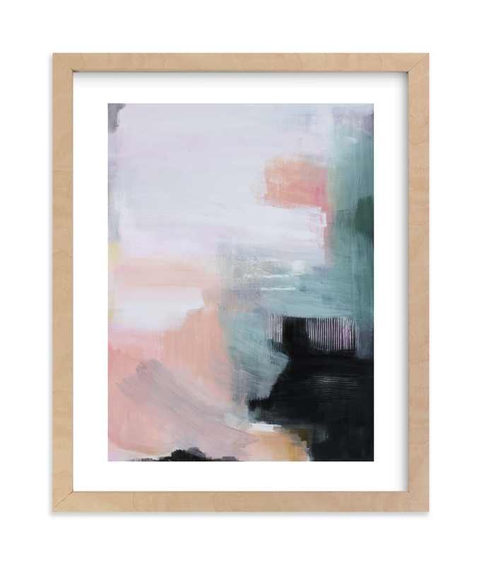 24 x 36 inch frame