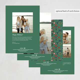 This is a fir met with standard by Vivian Yiwing called the garden printing on signature in standard