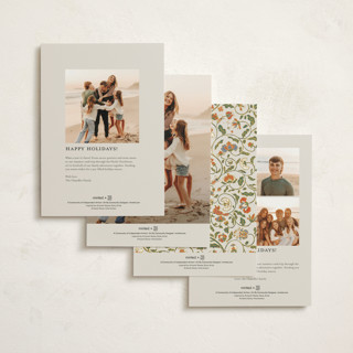 This is a coral met with standard by Gwen Bedat called jardin chinois printing on signature in standard