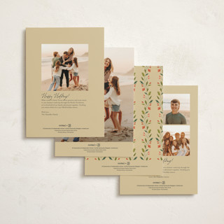 This is a latte met with standard by Petra Kern called ancient textile printing on signature in standard