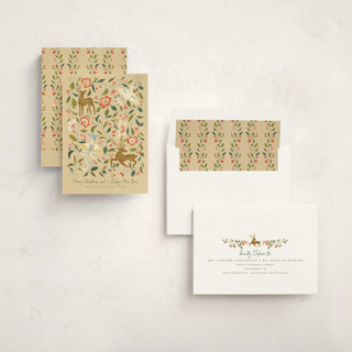 This is a latte met with standard by Petra Kern called ancient textile printing on signature in standard