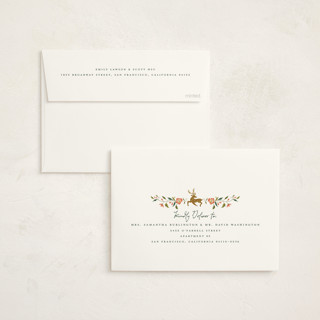 This is a latte met with standard by Petra Kern called ancient textile printing on signature in standard