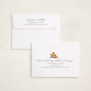 This is a chocolate met with foil pressed by Becky Nimoy called  pietra dura printing on signature in standard