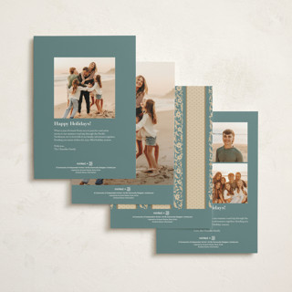 This is a caramel met with foil pressed by Robert and Stella called pardis printing on signature in standard