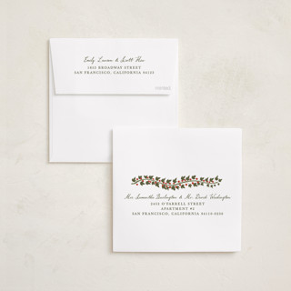 This is a pinecone met with foil pressed by Maja Cunningham called tree of life printing on signature in standard