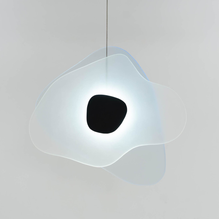 Aurora Pendant