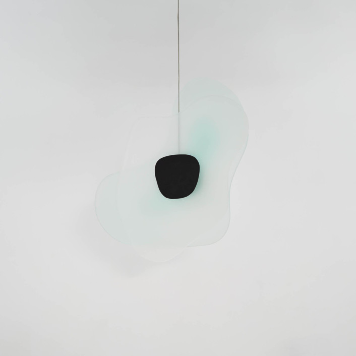 Aurora Pendant