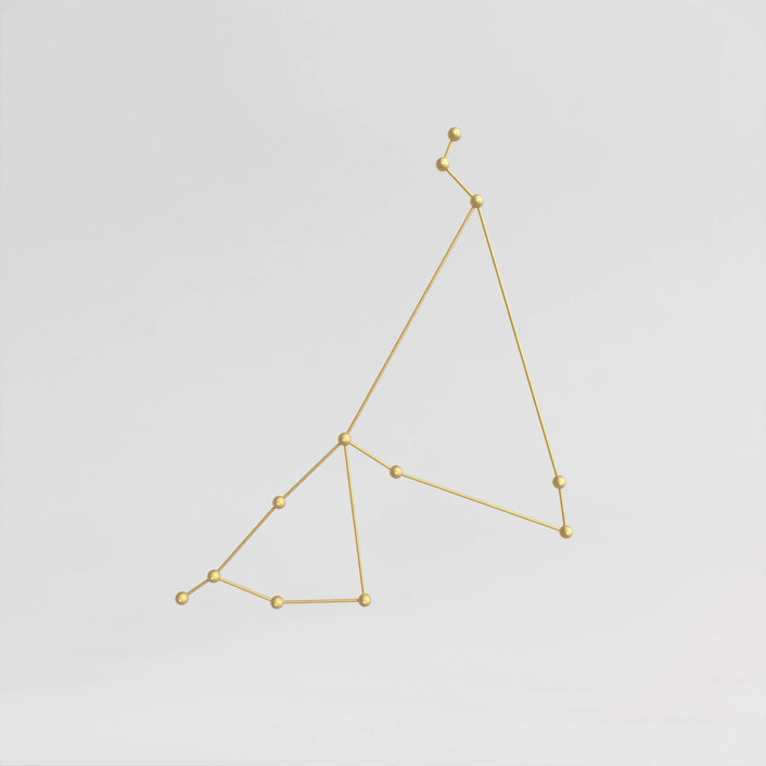 Constellation