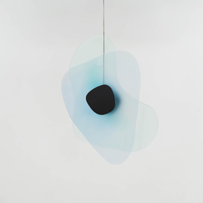 Aurora Pendant