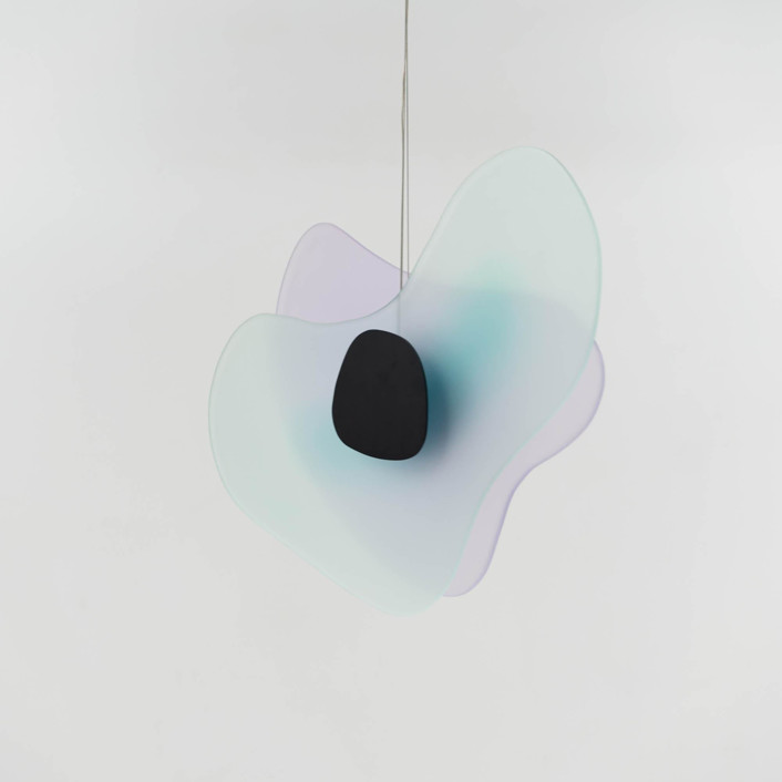 Aurora Pendant