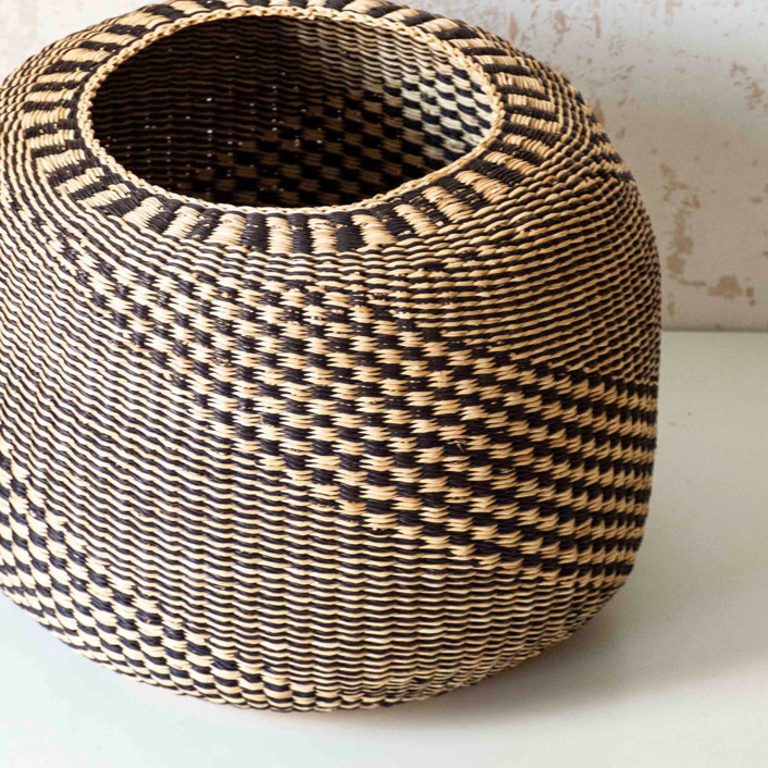 Aduko Basket 2
