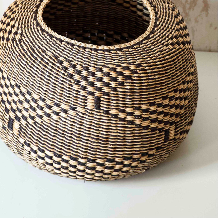 Aduko Basket 1