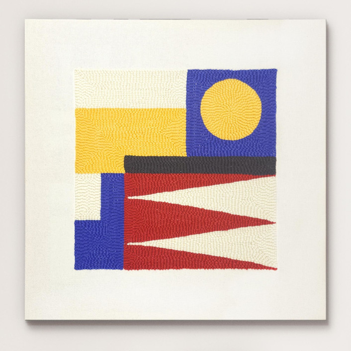#692