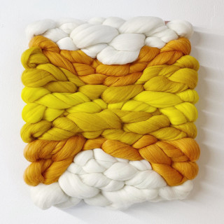 Sunset by Meghan Shimek