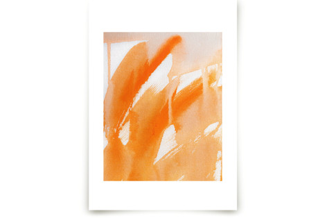 Common Ground Fine Art Prints