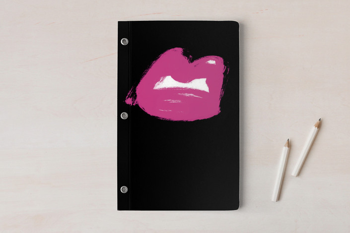 Hot Lips
