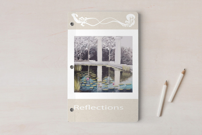 My Reflections