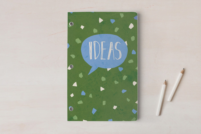 Wendy Confetti Ideas