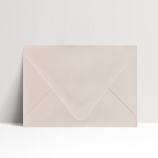 MIN-9DG-MNV - A7 Mist Euro Flap Envelopes, Pack of 25
