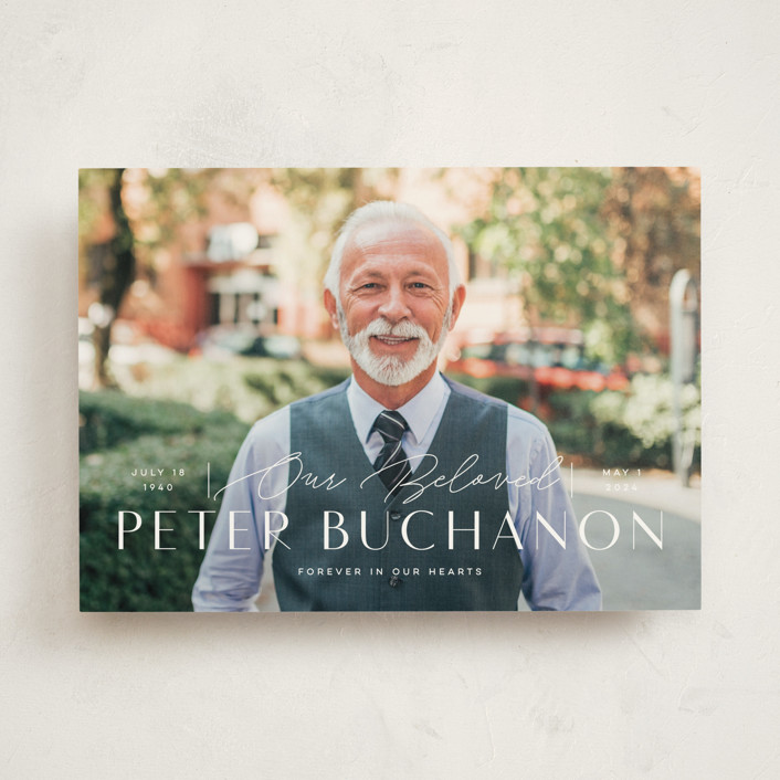 Typographic Mix by Michelle Taylor