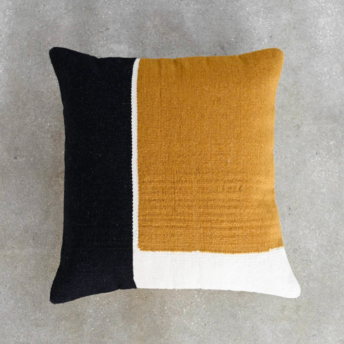 Elevate Pillow