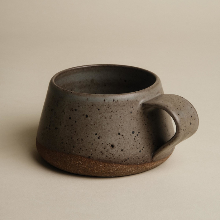 Ceramic Mug