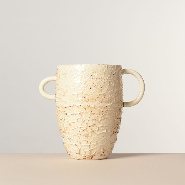 Agapi Vessel