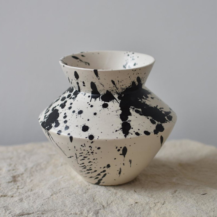 halter für stabkerzen Kerzenhalter Stabkerzenhalter Glas Vase Klar Tischdeko Hochzeit Verschiedene Größen Wunschtermin:Mi. 14.10.2026 18:00 - 20:00 Uhr