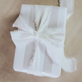 MIN-FR9-MXR - Ribbon Linen 1.5