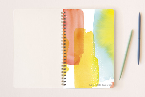 Minted Coupon Codes And Promotions Coupons Discounts And