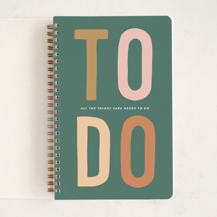 to do