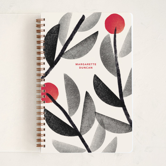 Geometric Nature